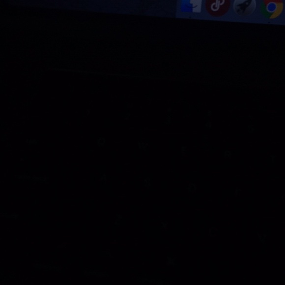 Mil - Picture 16 of 16